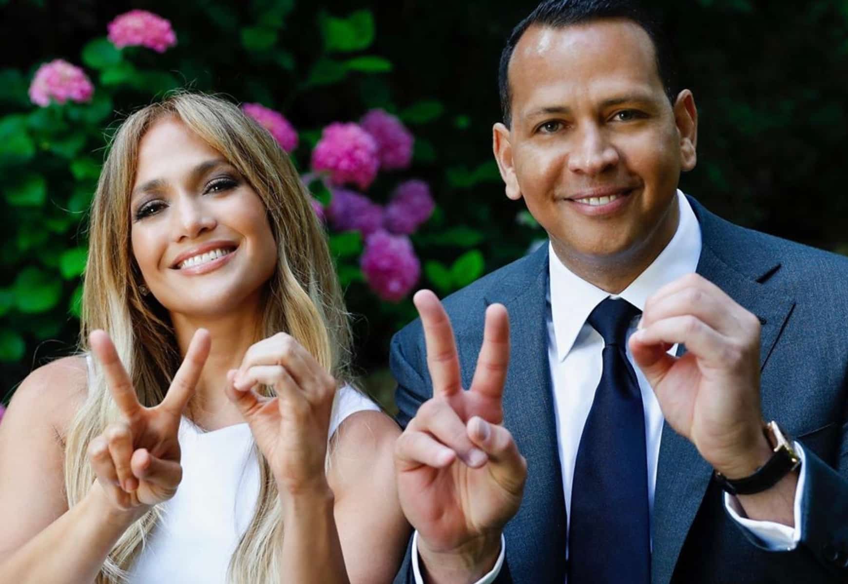 Les 4 signes astrologiques les plus généreux