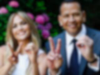 Les 4 signes astrologiques les plus généreux