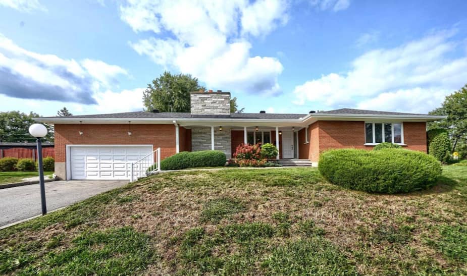 Une Maison Figee Dans Le Temps Parfaite Pour Les Amoureux Du Vintage A Vendre Pour 494 900 A Chateauguay Silo 57 Une Maison Figee Dans Le Temps Parfaite Pour Les Amoureux Du Vintage A Vendre Pour 494 900 A Chateauguay Silo 57