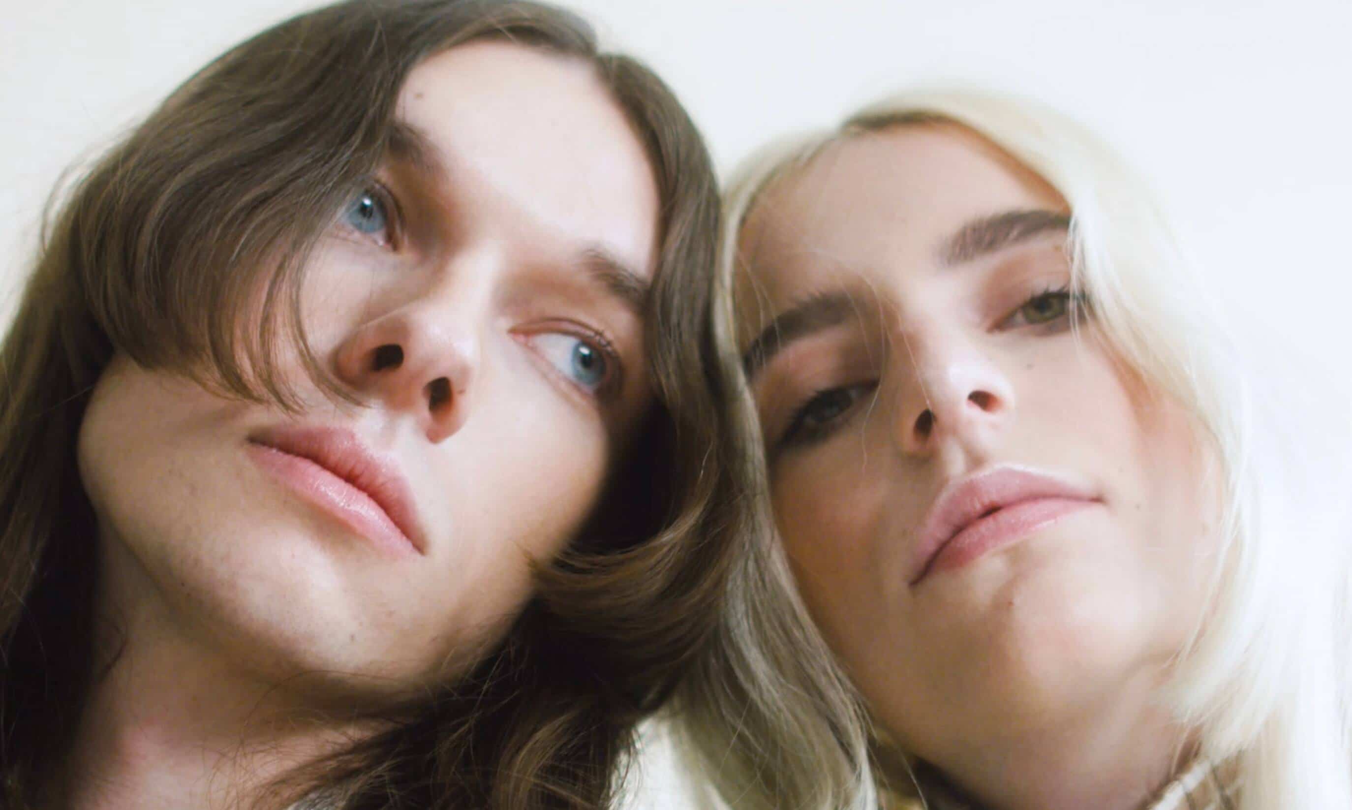 APART studio présente Ungendered