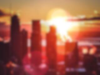 10 choses à savoir sur la zone rouge