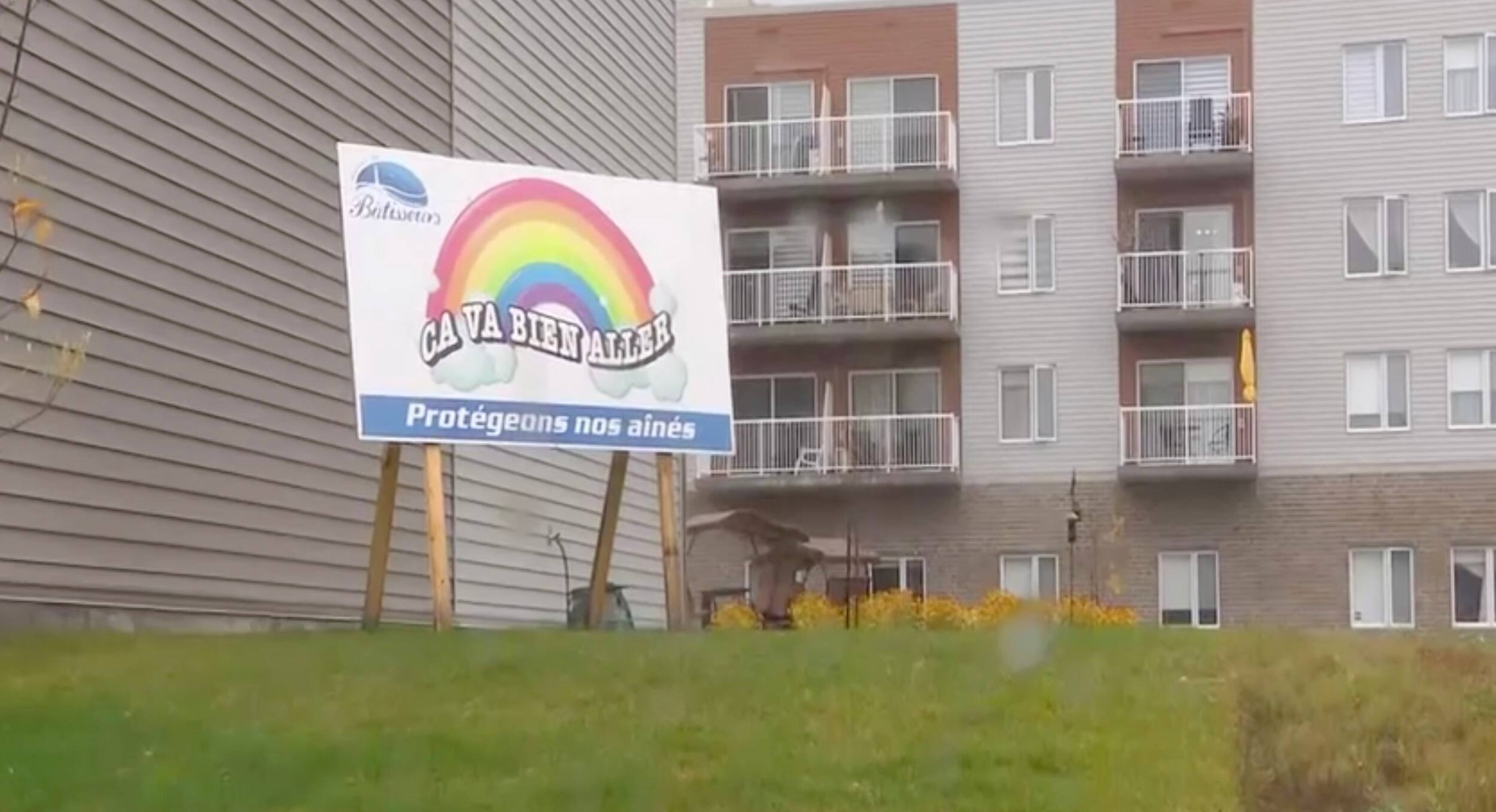 La Tuque en zone orange: entre inquiétude et résignation | JDM