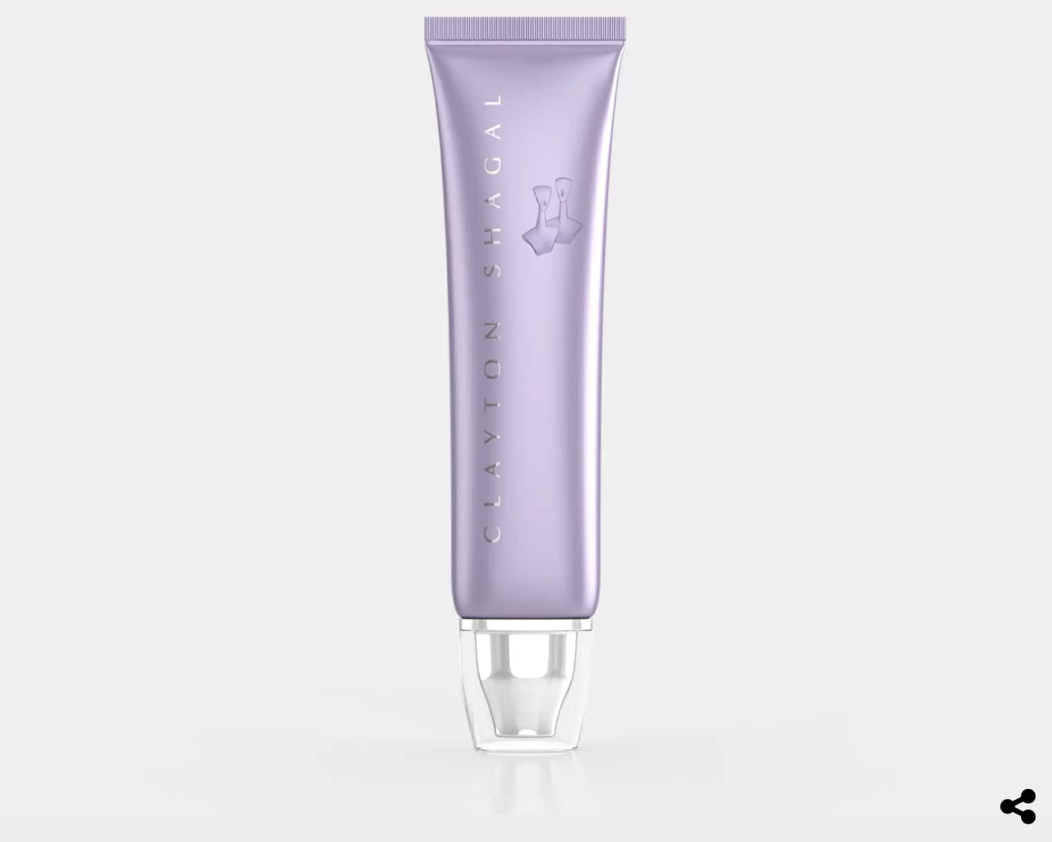6 masques pour la peau efficaces et 100% québécois  Clin du0027œil