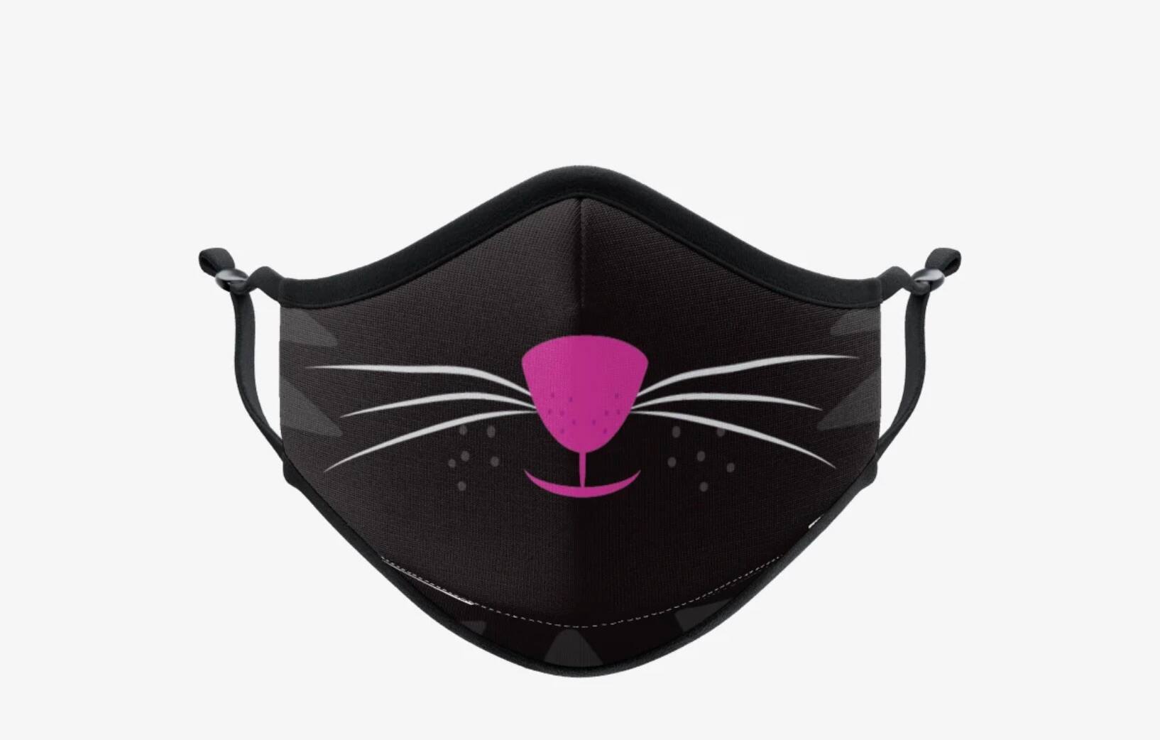 16 Masques Aussi Jolis Que Pratiques Pour Toutes Vos Sorties Jdm