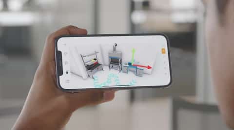 iPhone 12 5G: all you need to know about new phones