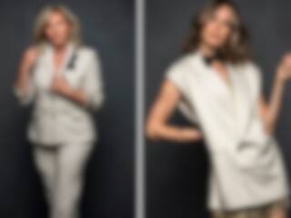 Réduire les risques du cancer de la prostate