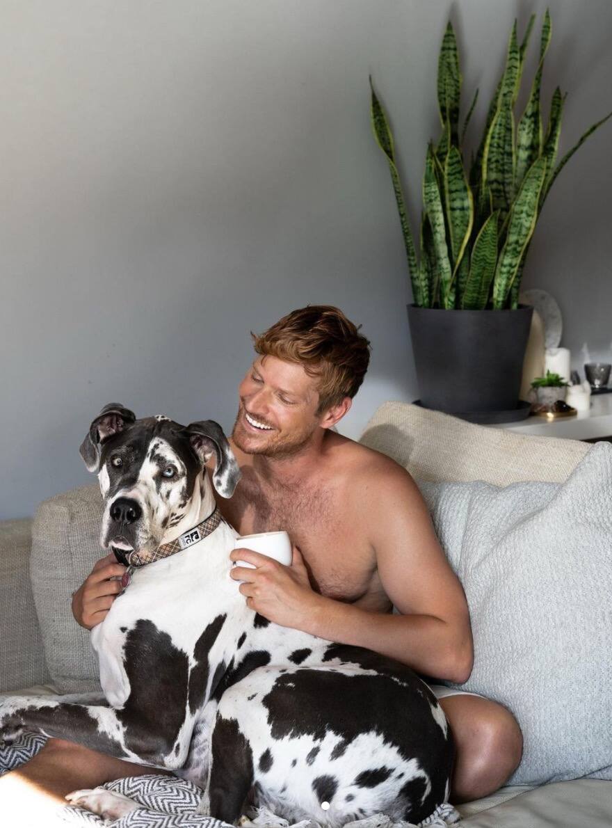 PO Beaudoin loue son loft pour 1850$ par mois