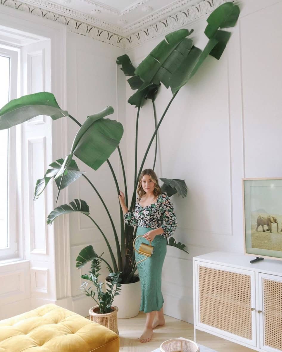 16 tendances déco qui seront partout en 2021  