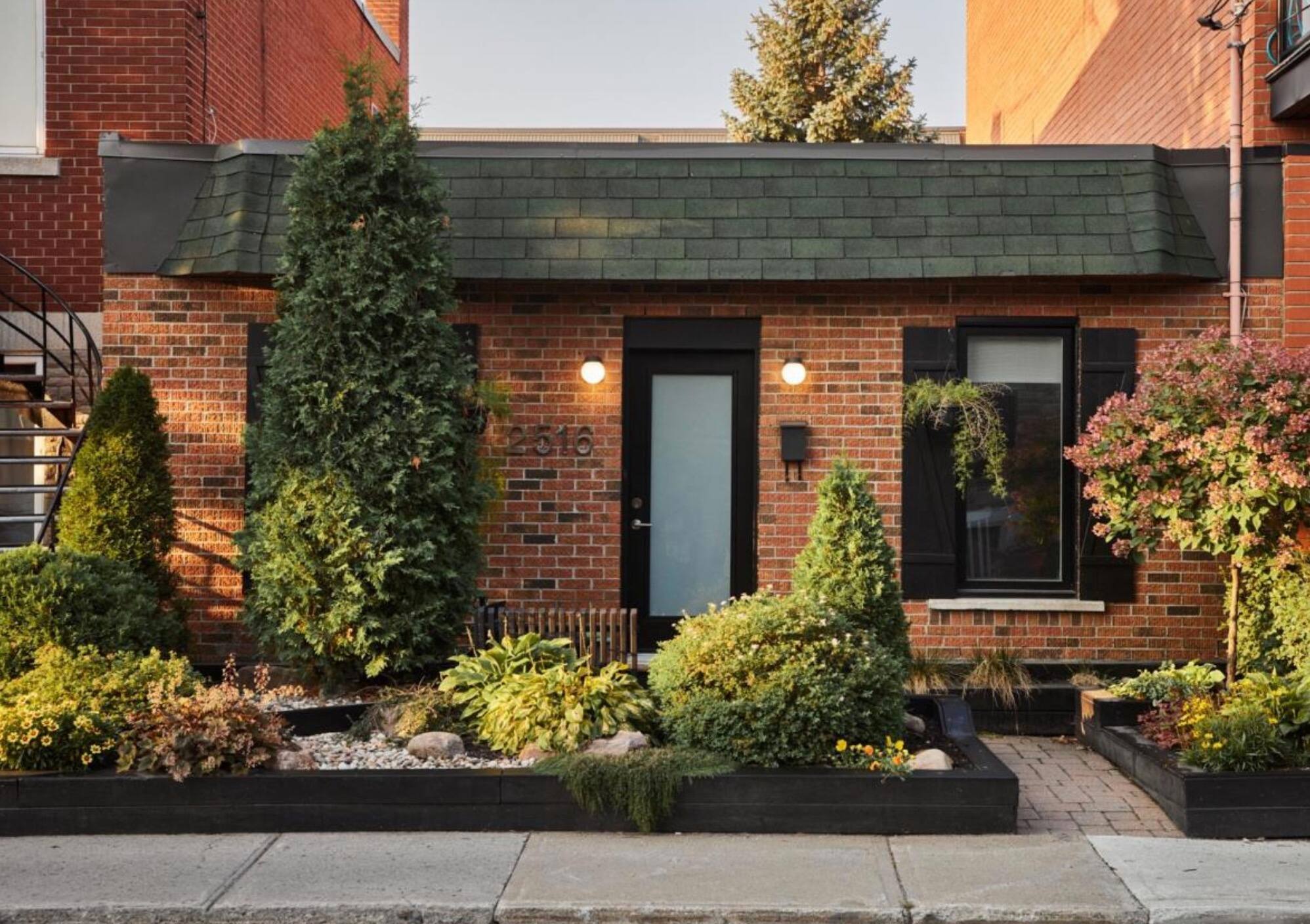 Un shoebox de rêve à vendre pour 374 000$