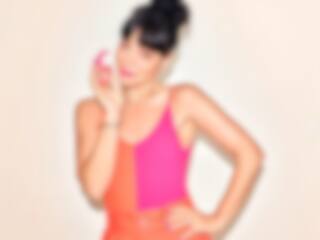 Lily Allen annonce son nouveau vibrateur