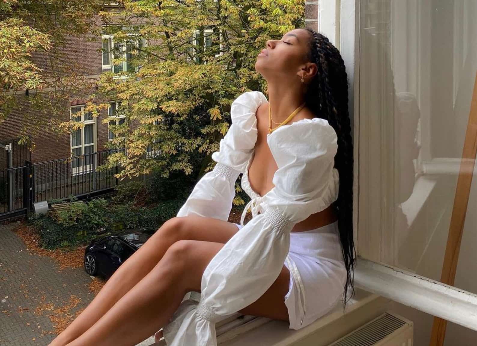 3 méthodes de respiration pour réduire le stress