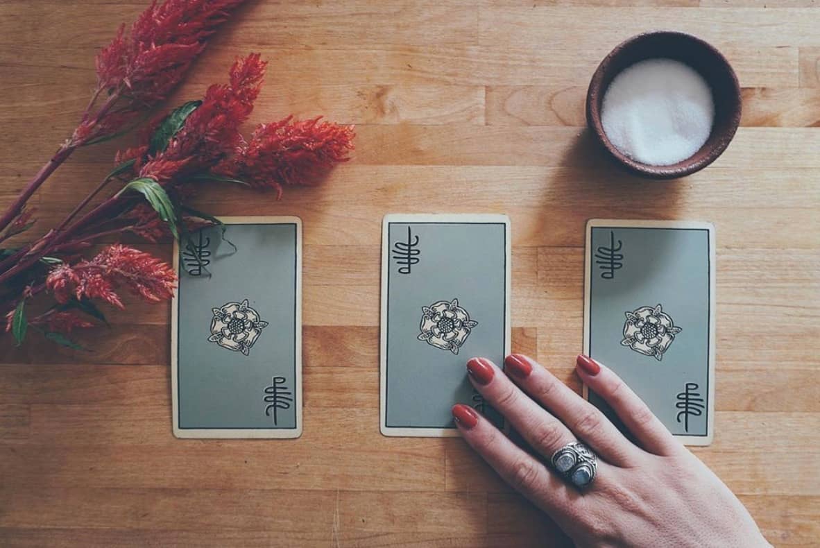 Ce que vous devez savoir sur la pleine lune bleue