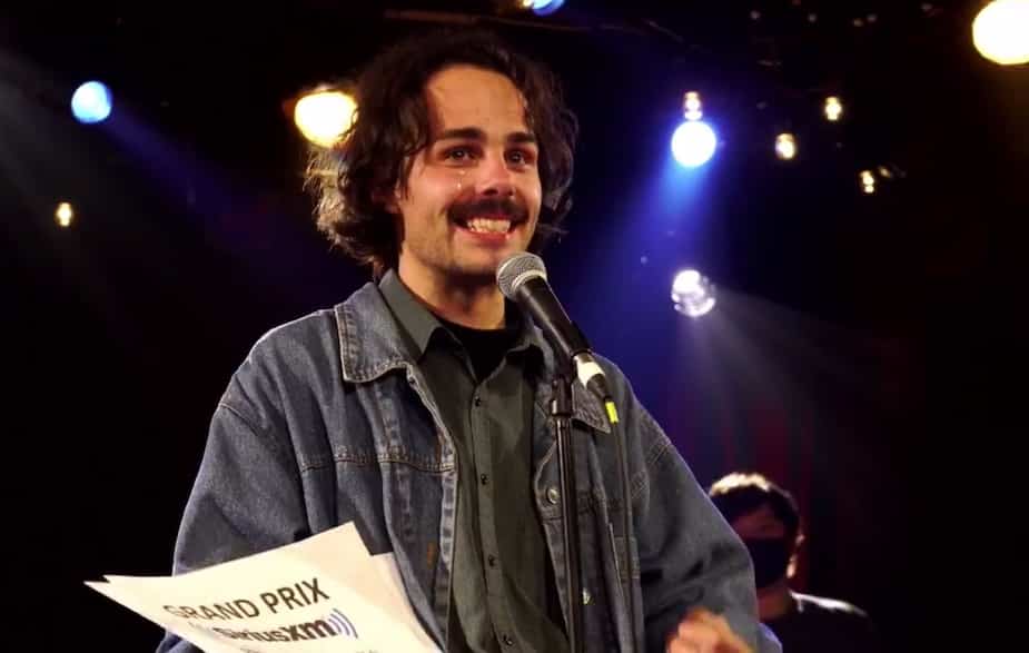 Image principale de l'article Valence, grand gagnant des Francouvertes