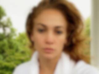 Pourquoi il faut se laver le visage deux fois