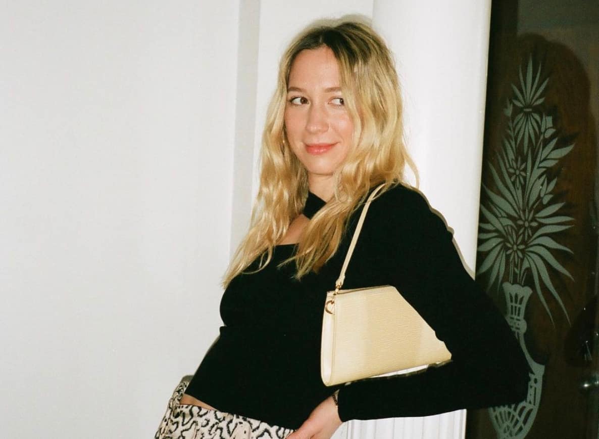 Les 5 sacs les plus tendance de l’hiver 2020-2021