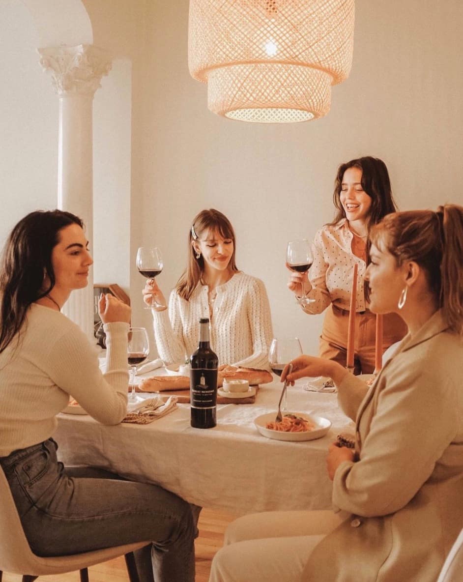 Ce que vous devez savoir sur les Fêtes en 2020