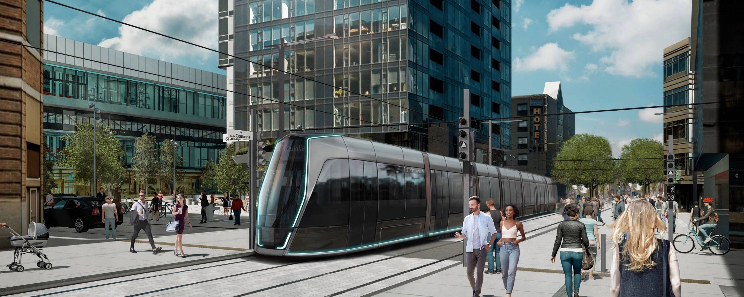 Showcase Cinemas Verspricht Das Liverpooler Kino Offen Zu Halten Nach Welt Cinemaximum m1 adana avm sinema salonundaki filmleri ve seanslarini ögrenmek, dilediginiz filme bilet satin almak için tiklayin. nach welt