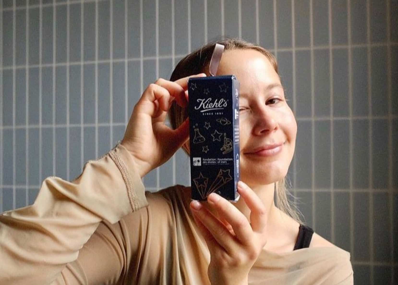 Vendredi fou : les meilleurs rabais beauté de 2021