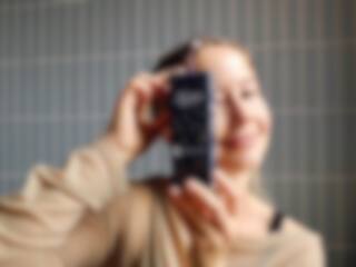 Vendredi fou : les meilleurs rabais beauté de 2021