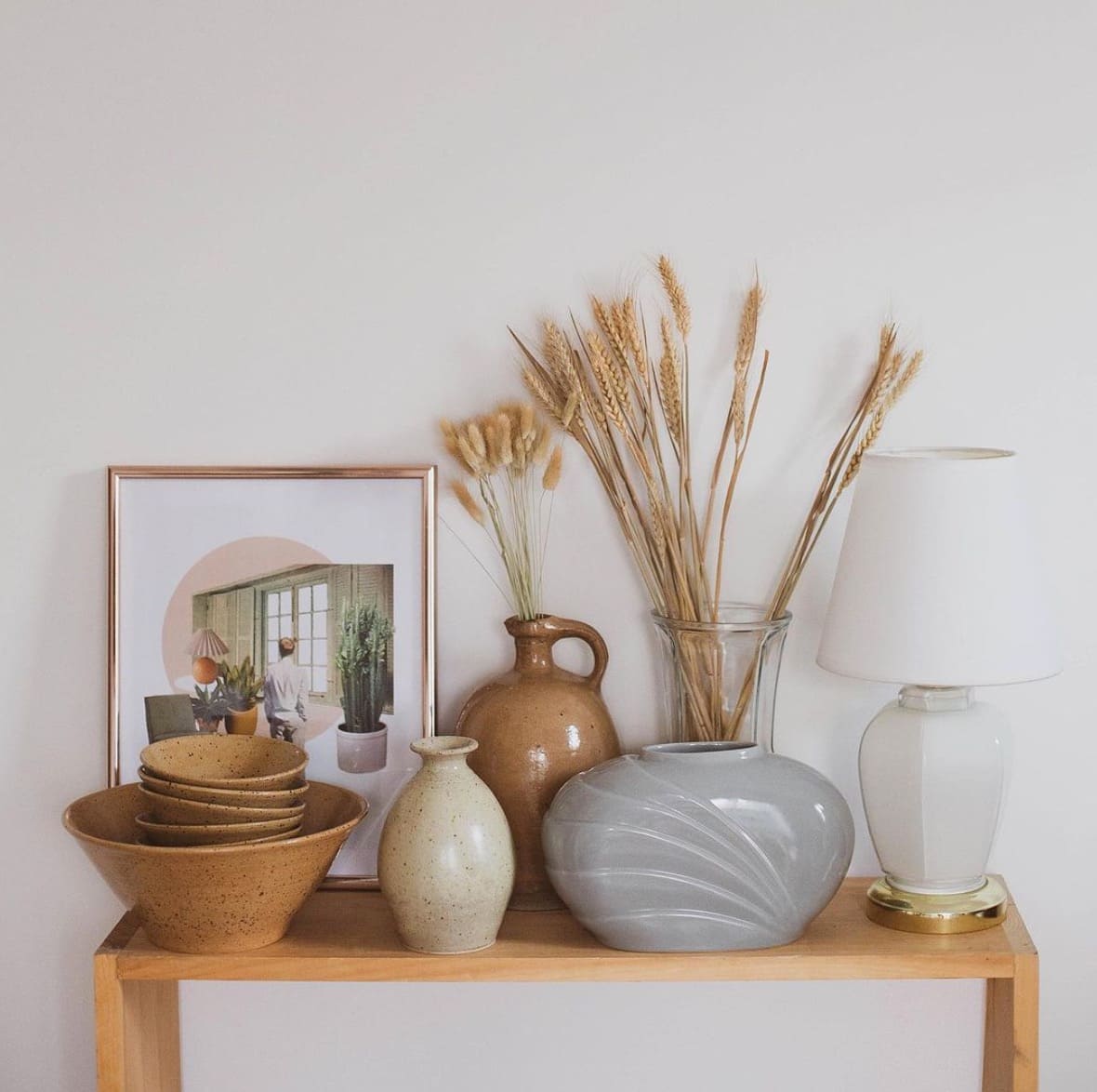 Un marché de Noël aura lieu au Ping Pong Club 