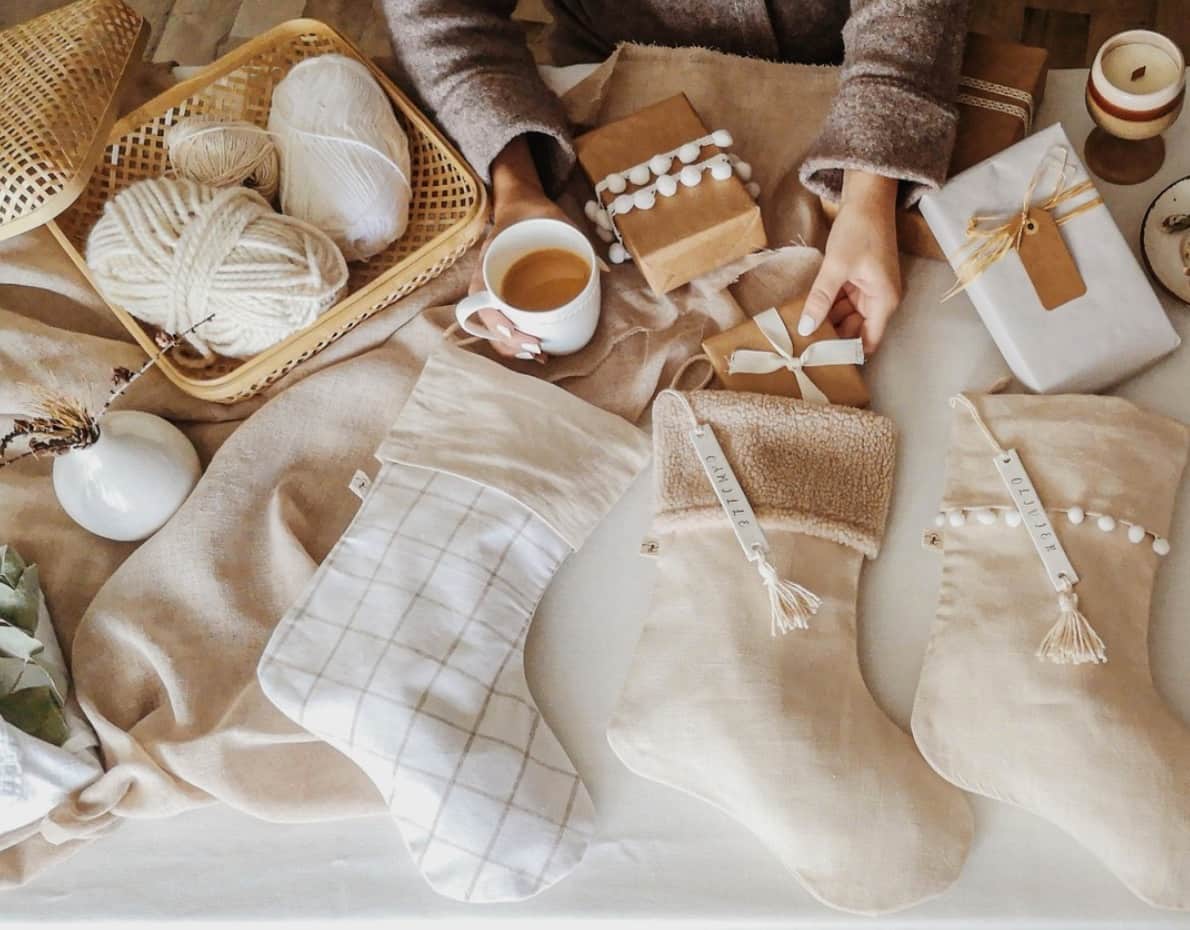 7 choses à faire livrer à vos proches