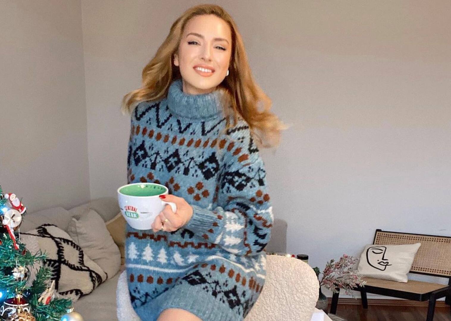 Votre horoscope de décembre