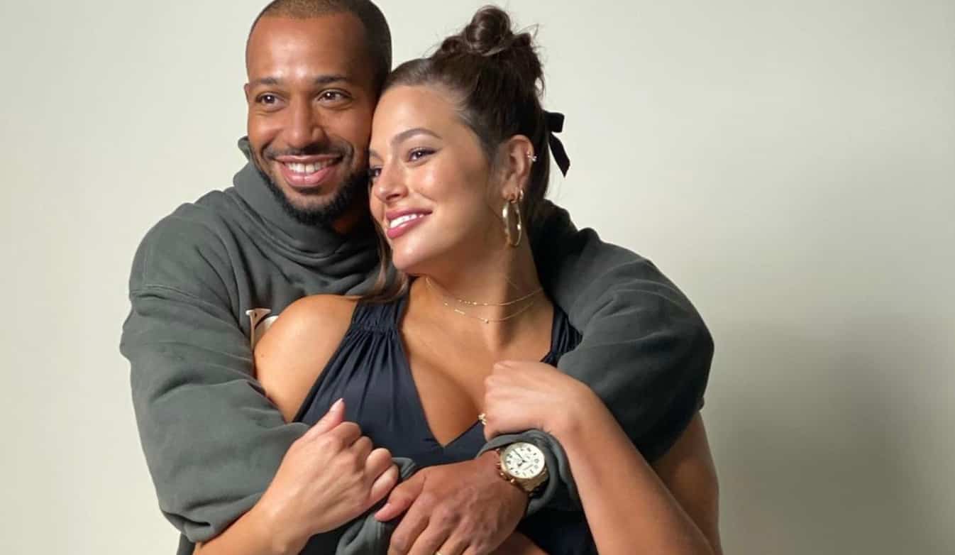 21 choses que les couples ont vécu cette année