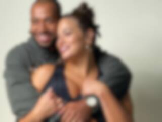 21 choses que les couples ont vécu cette année