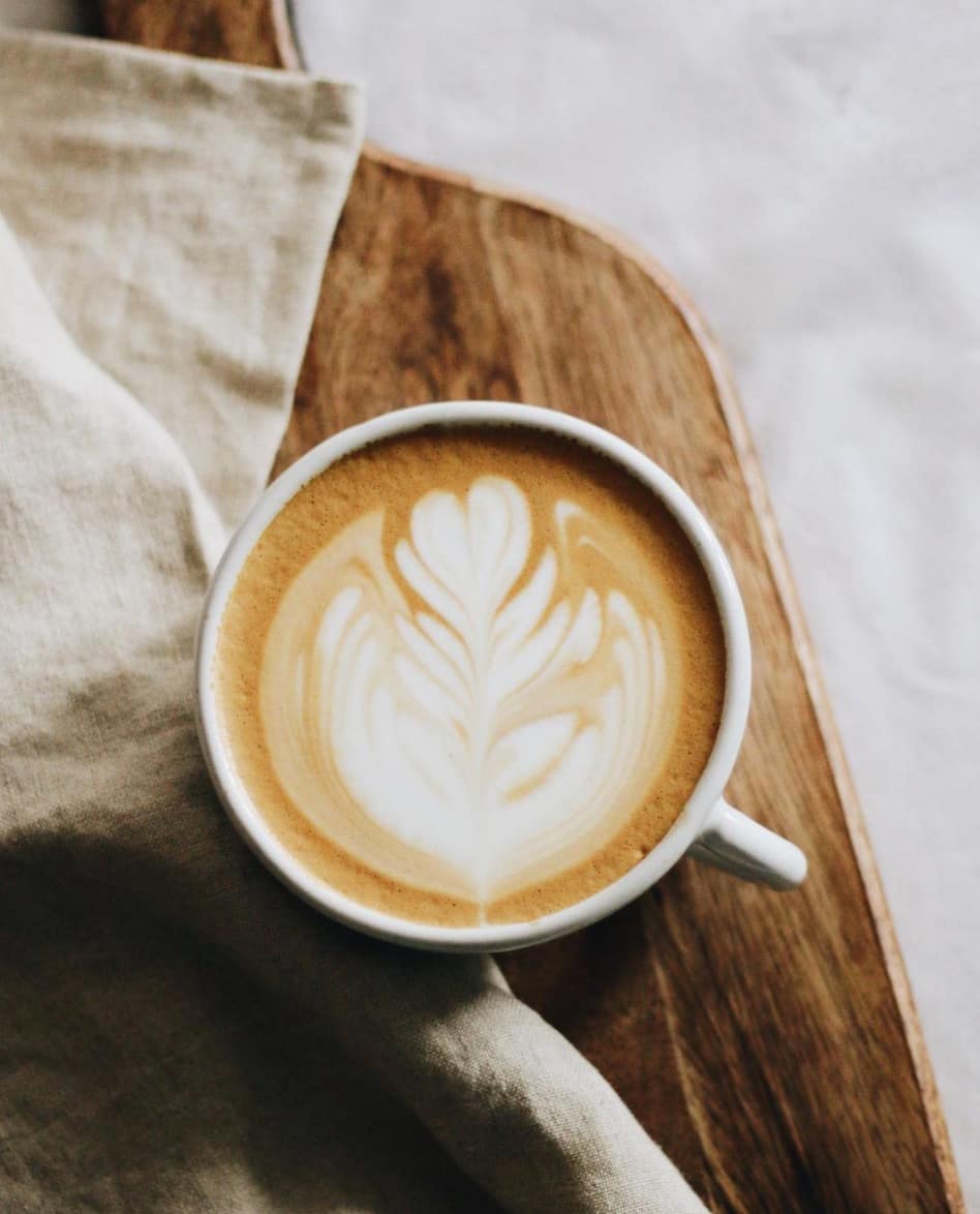 Des cours en ligne pour devenir un «pro du café» 