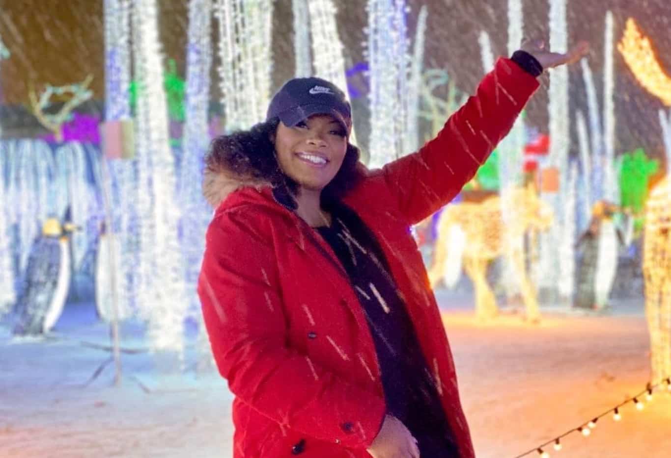 Idées d'activités pour célébrer le Nouvel An 2021