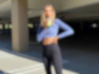 Les 3 leggings les plus tendance de 2022