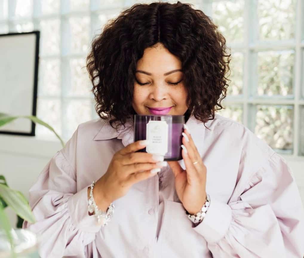 Bath & Body Works aura son site canadien