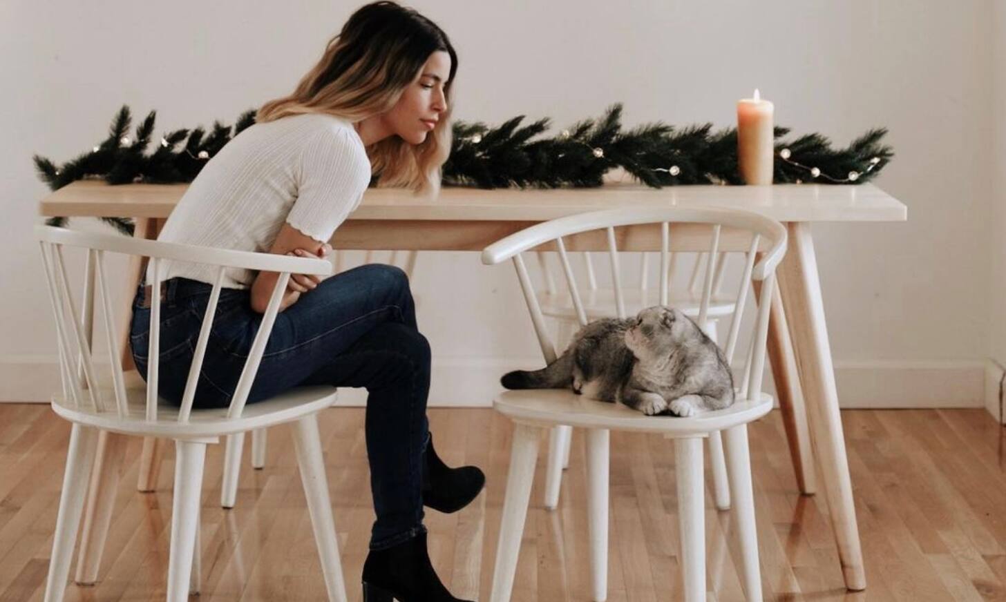 Problèmes pendant la période de confinement