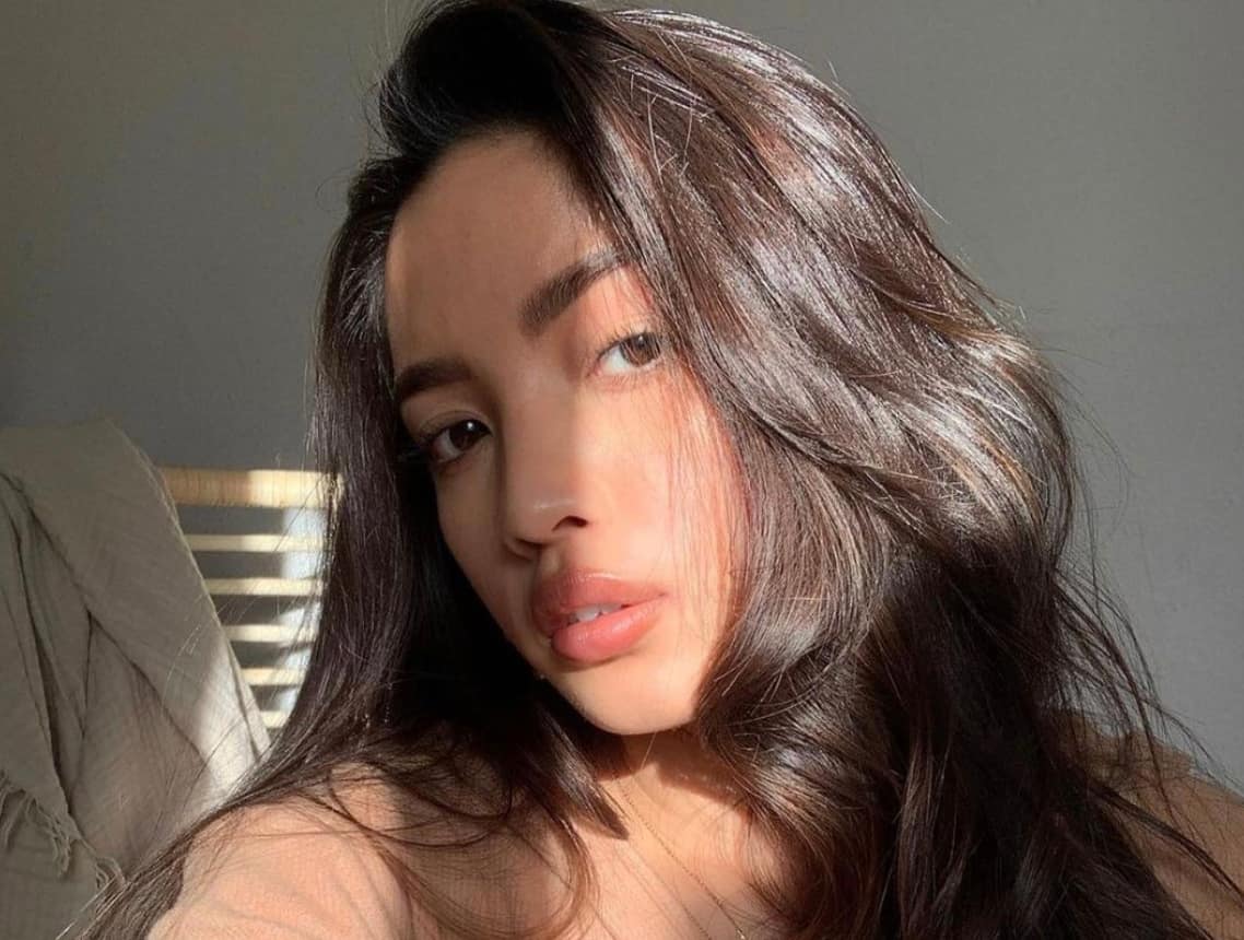 L’outil pour cheveux à ajouter à sa routine beauté