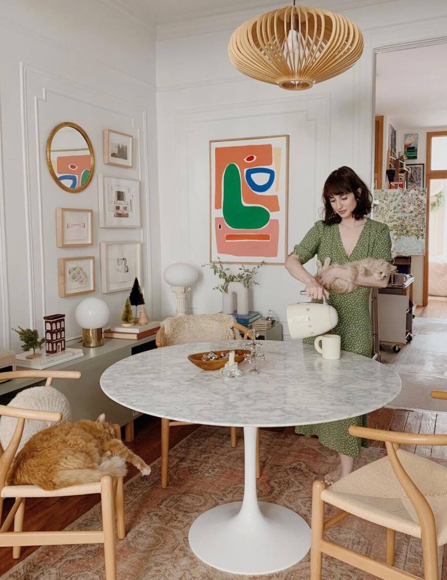 7 activités douces à faire pour relaxer