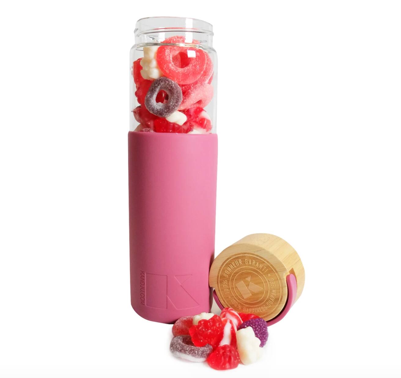 Cadeaux Saint Valentin 7 Idees Originales Pour La Femme De Votre Vie Salut Bonjour