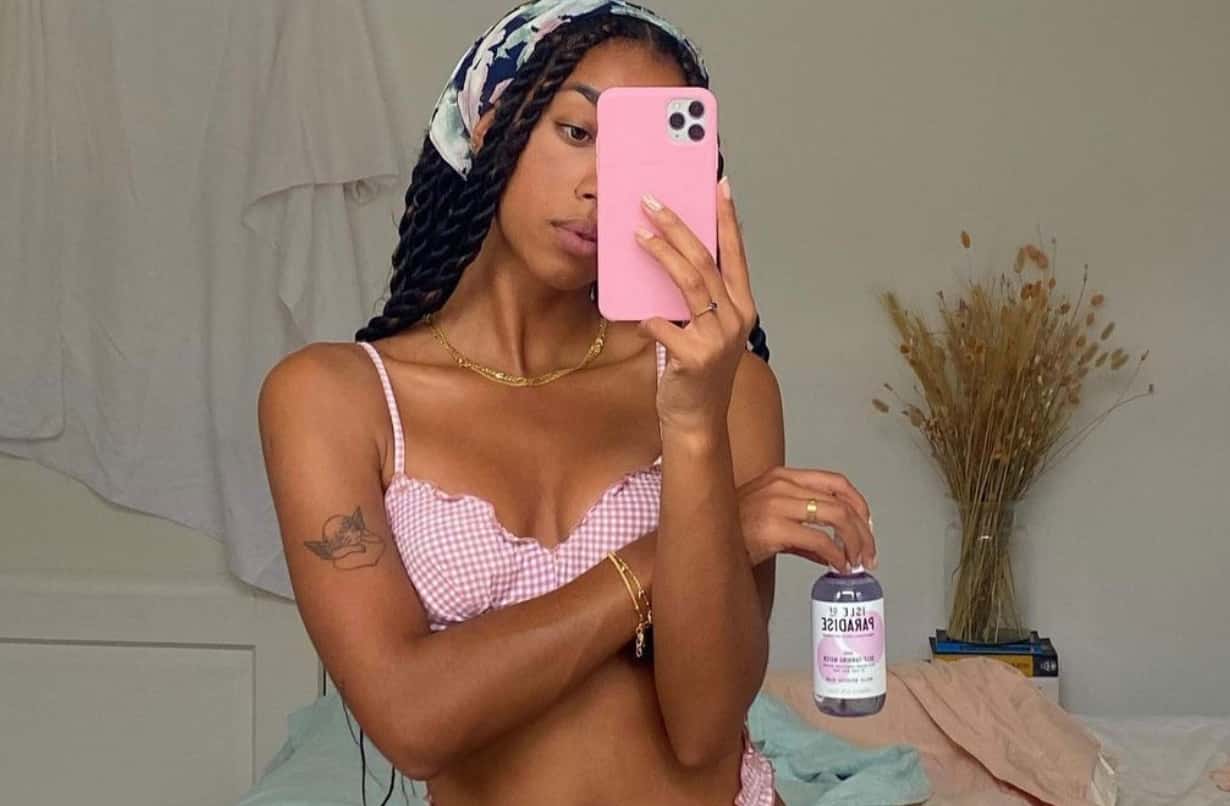 11 meilleurs vendeurs Sephora à adopter en 2021