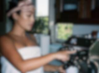 Une routine du soir pour trouver le sommeil