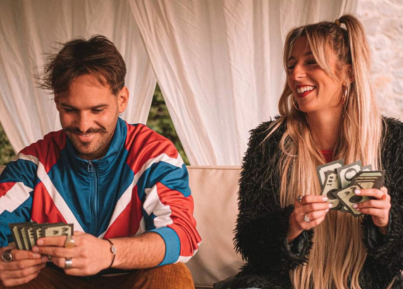 Des jeux de société pour les soirées à la maison