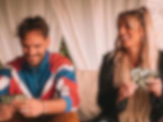 Des jeux de société pour les soirées à la maison