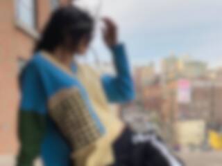 Cette manucure est parfaite pour la Saint-Valentin