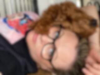 Les vedettes québécoises participent au défi!