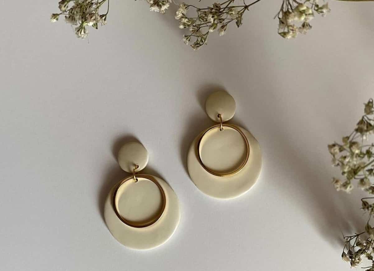 5 passe-temps crafty pour occuper ses soirées