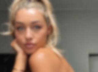 5 produits autobronzants aux résultats naturels