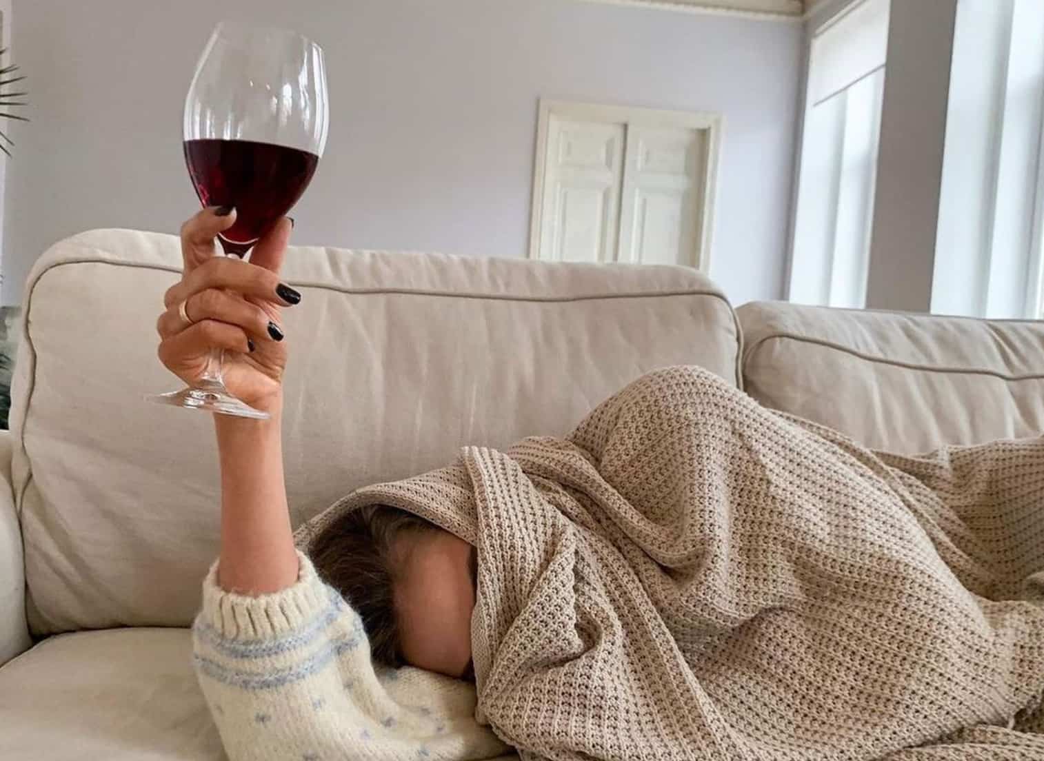 5 choses surprenantes qui peuvent arriver 