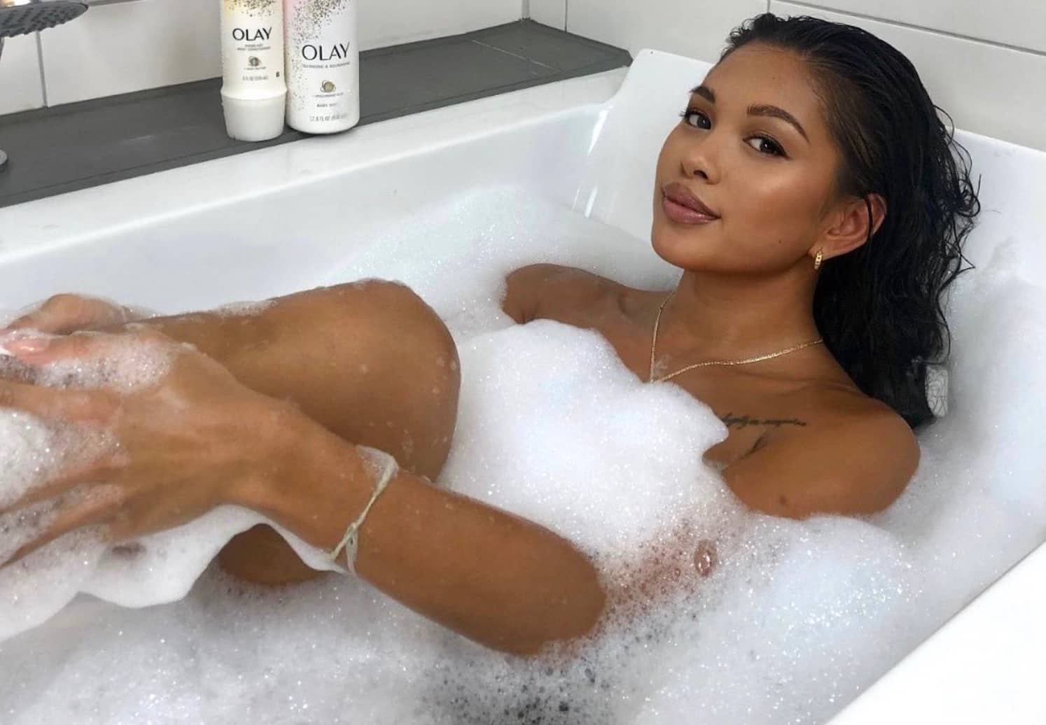 14 nouveautés qui partiront 2021 du bon pied