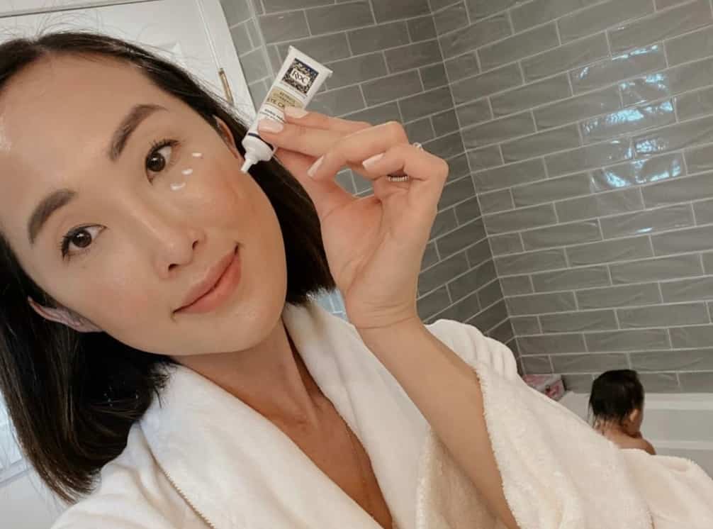 3 soins pour les yeux aux bienfaits épatants