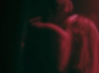 Un livre magnifique de «frenchage» de bar