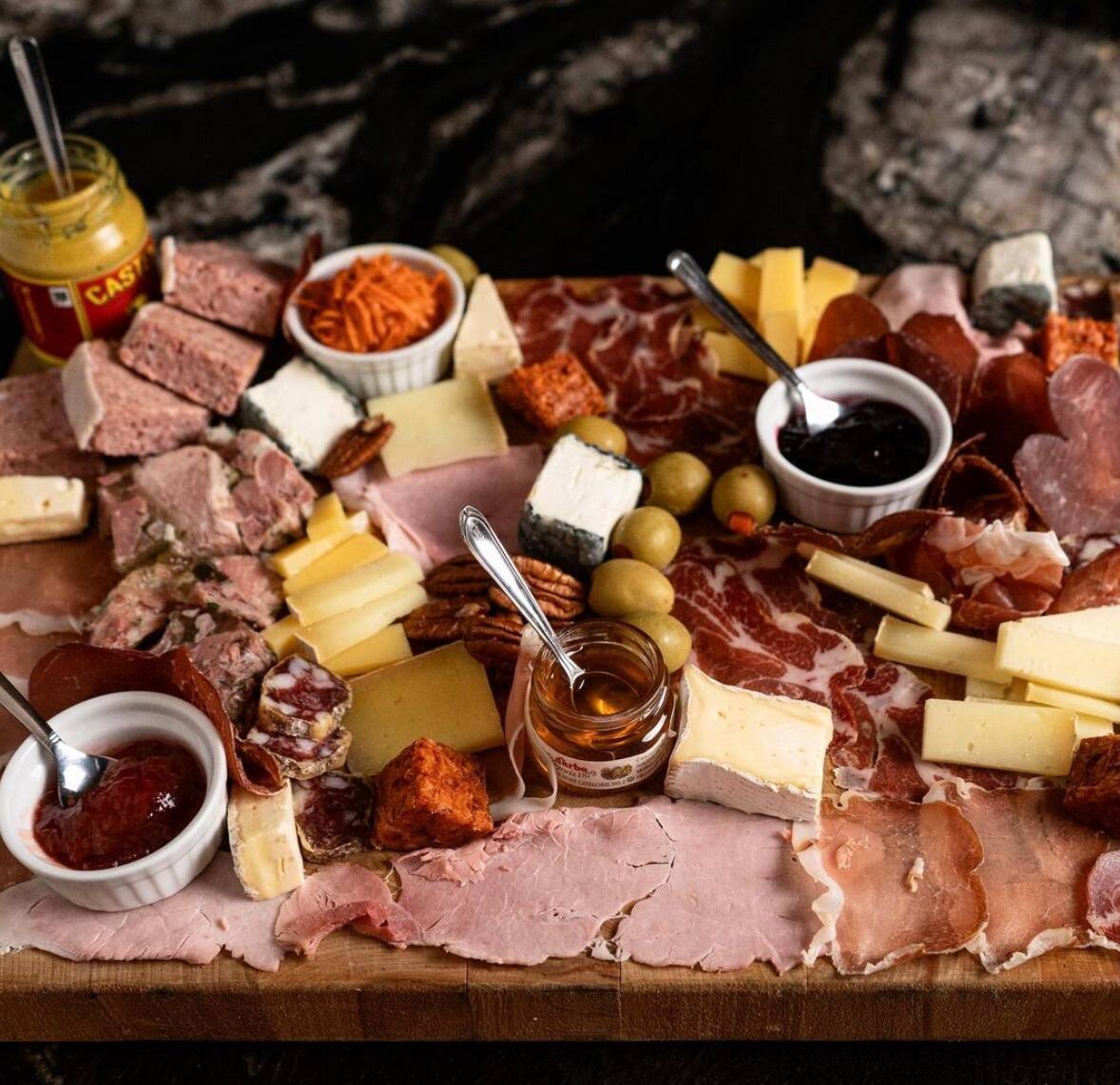 8 excellentes boucheries à Montréal