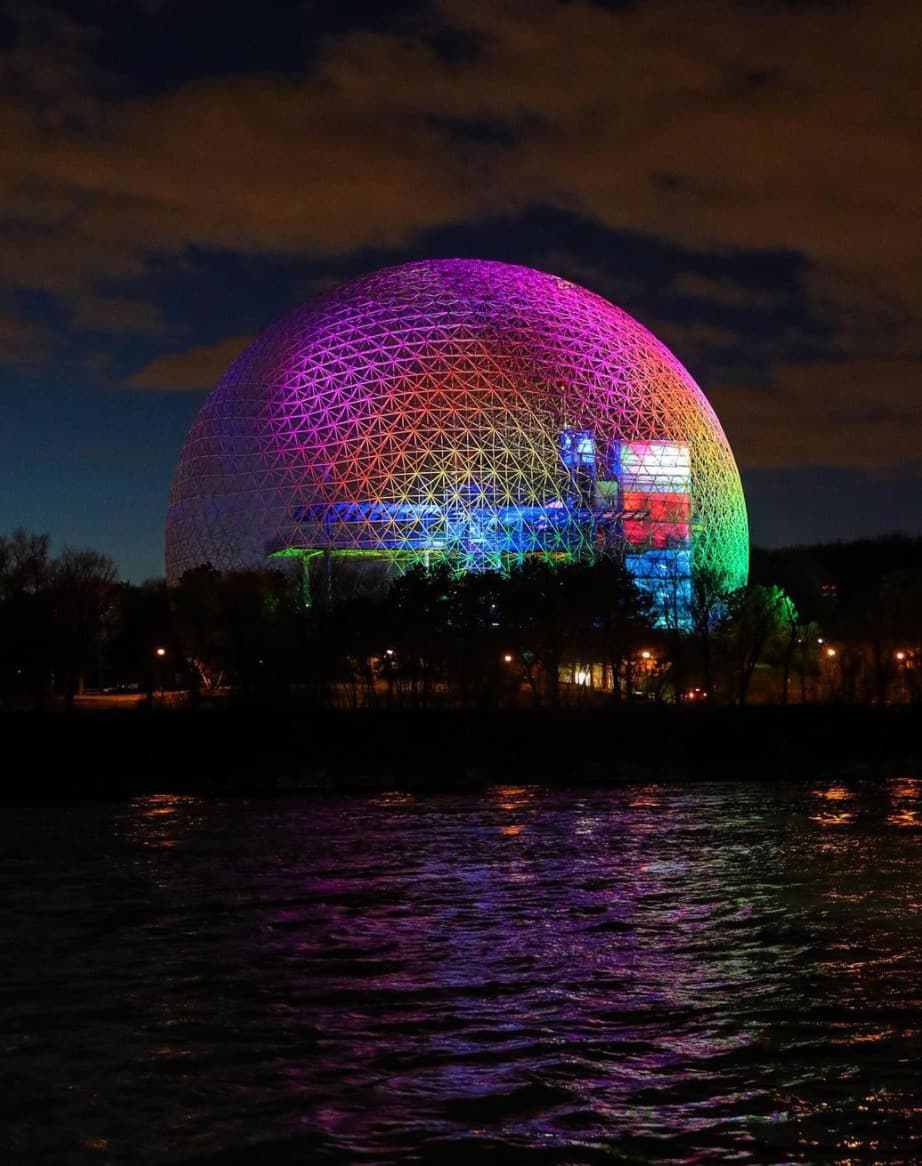 À savoir sur la conférence de presse du 16 mars 